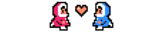 Illustration for article titled Cool Off During El Niño With These Wintry Video Game Songs